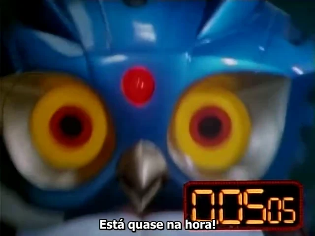 Episódio 26
