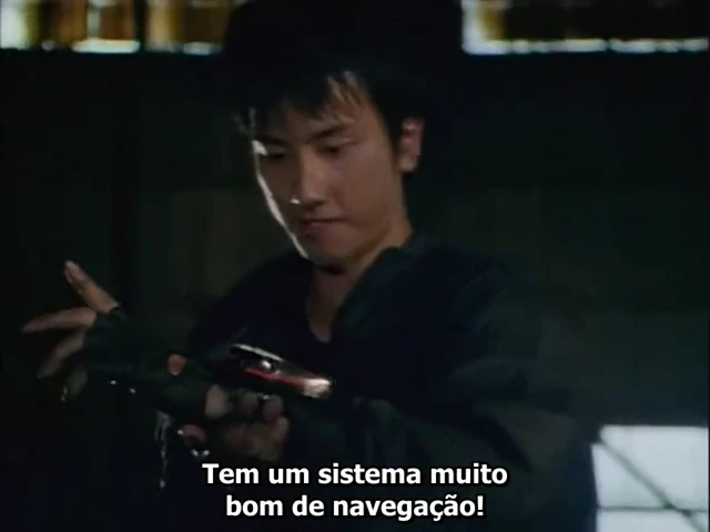 Episódio 29