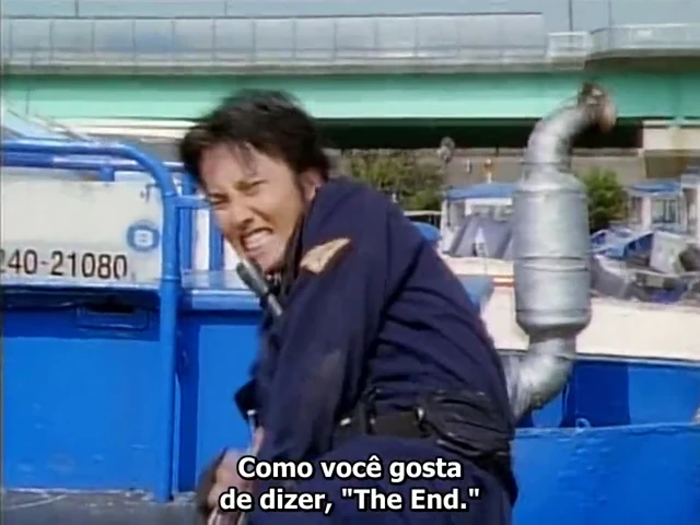 Episódio 35