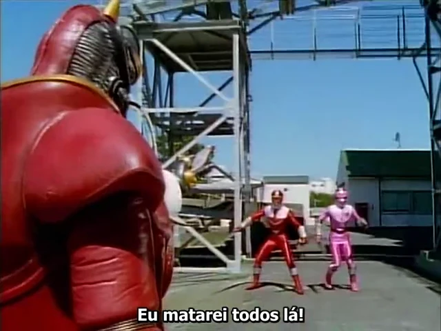 Episódio 36