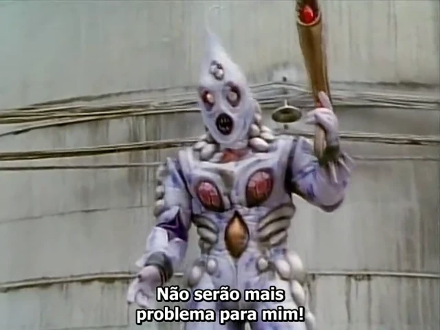 Episódio 39