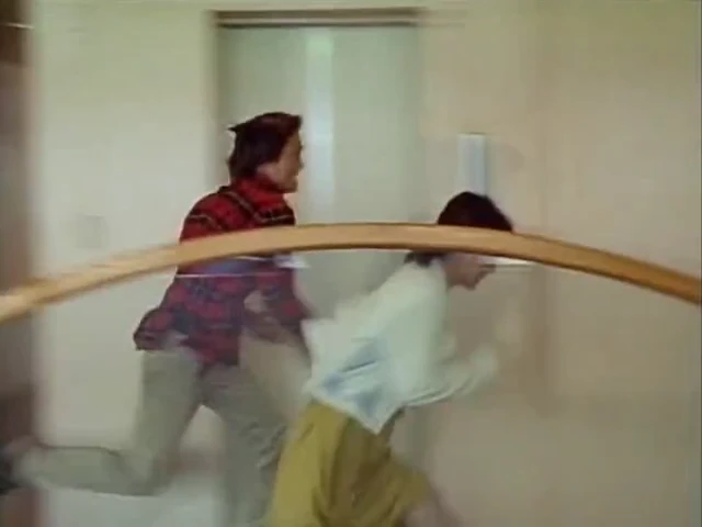 Episódio 41