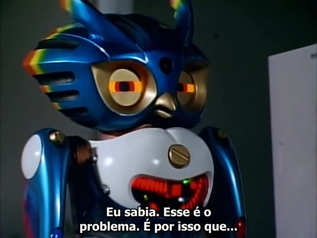 Episódio 46