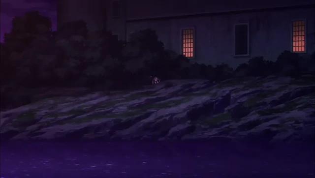 Episódio 04
