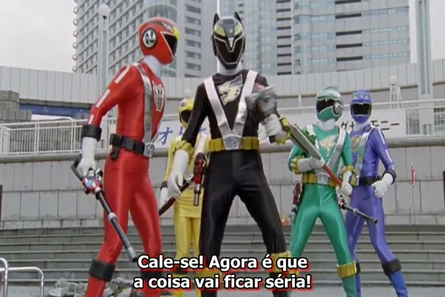Episódio 03