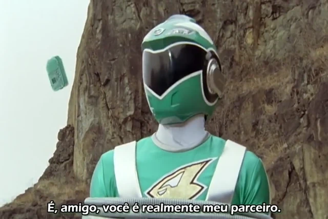 Episódio 04
