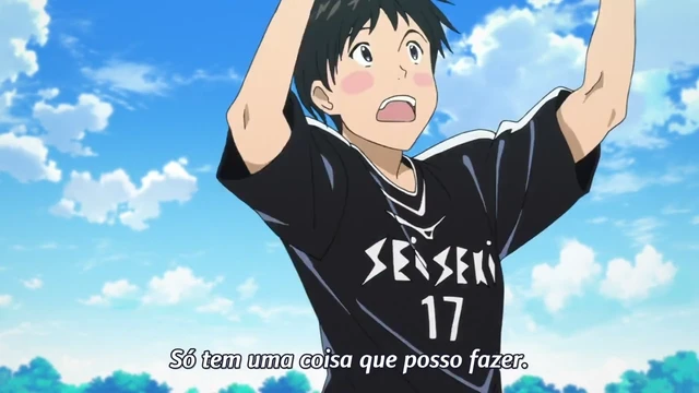 Episódio 05