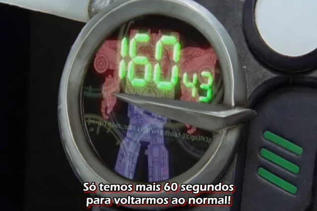Episódio 10