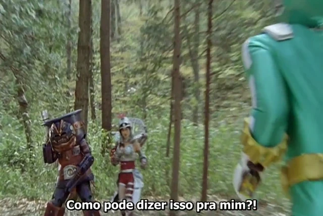 Episódio 14