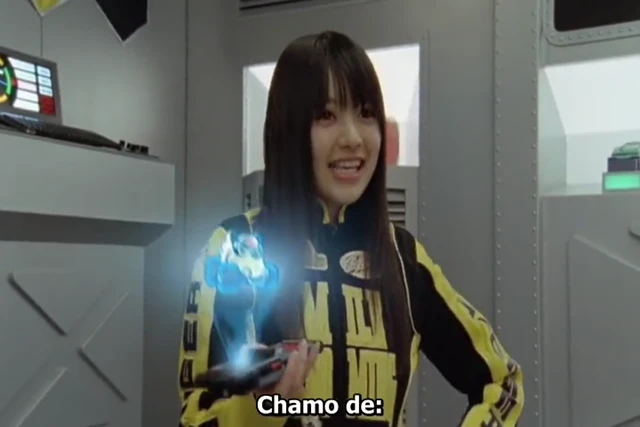Episódio 15