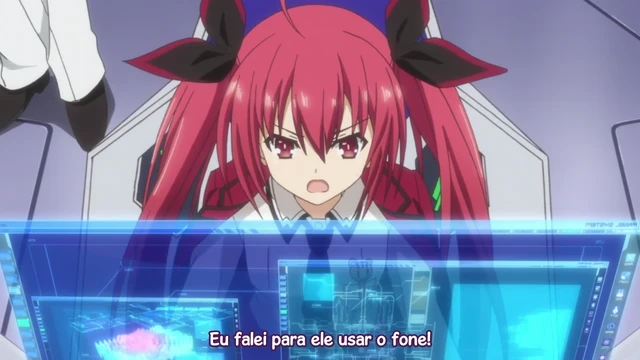 Episódio 01