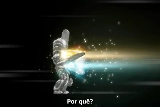 Episódio 20