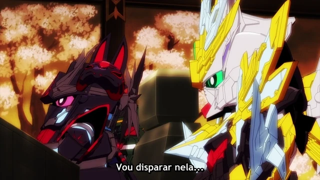 Episódio 24