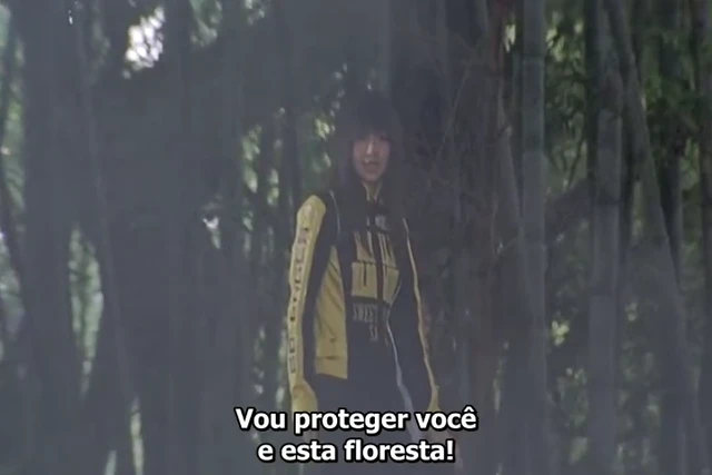 Episódio 24