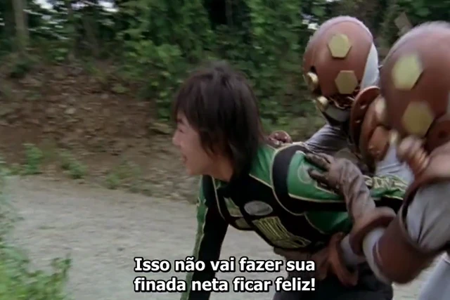 Episódio 27
