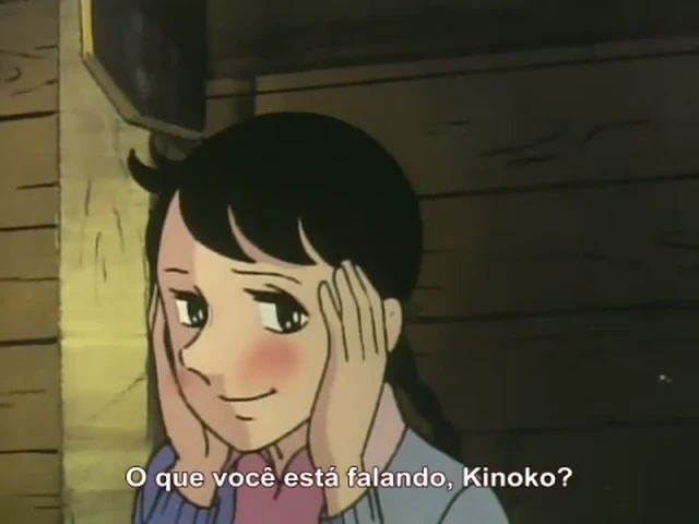 Episódio 56