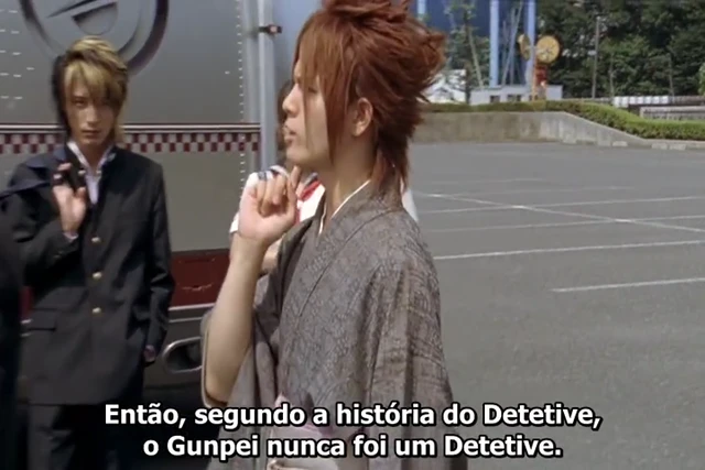Episódio 28