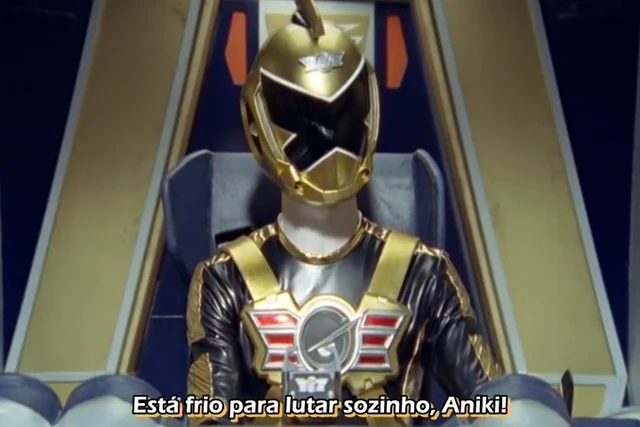 Episódio 29