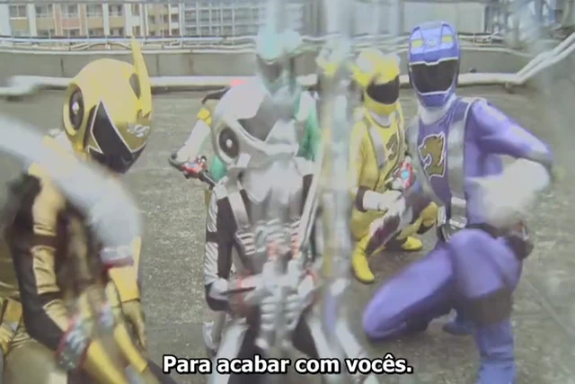 Episódio 30