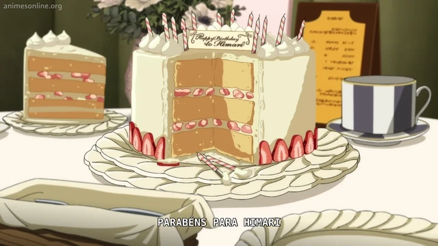 Episódio 11