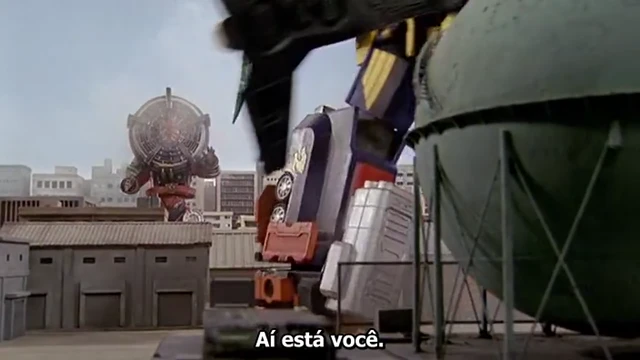 Episódio 34