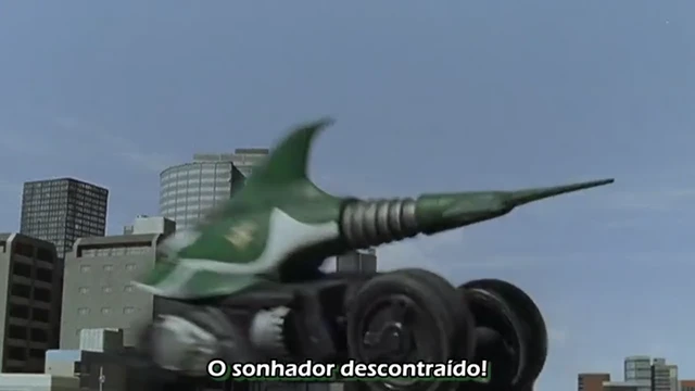Episódio 35
