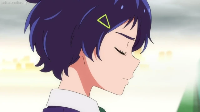 Episódio 12