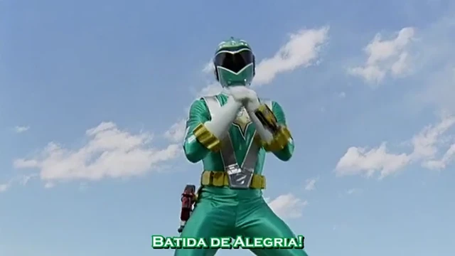Episódio 36