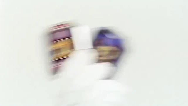 Episódio 39