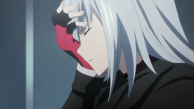 Episódio 12