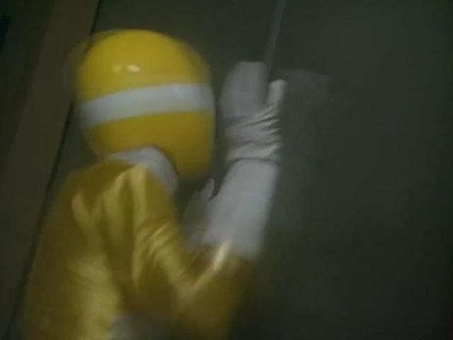 Episódio 01