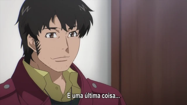 Episódio 04