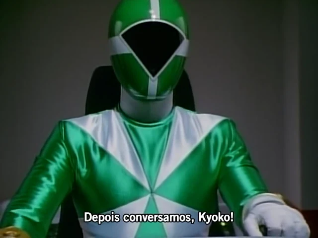 Episódio 02