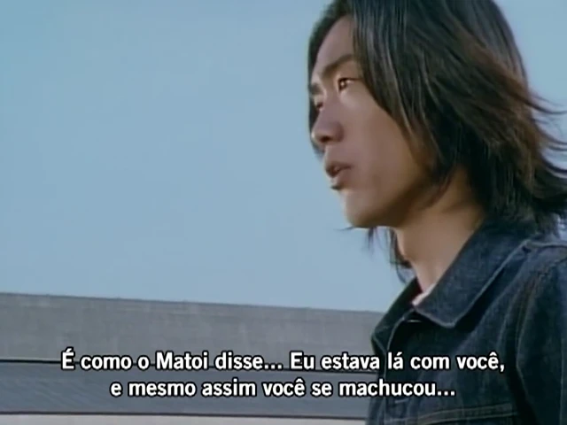 Episódio 03