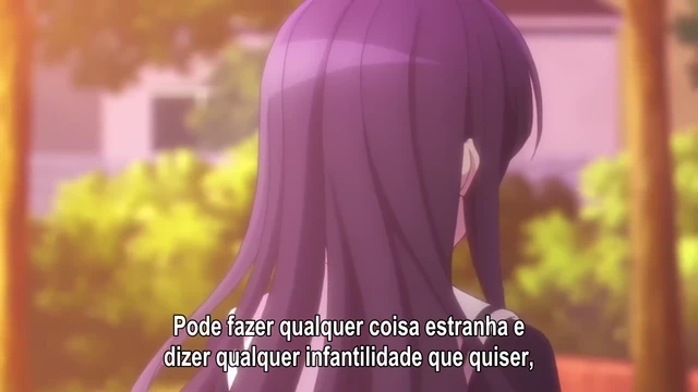 Episódio 05