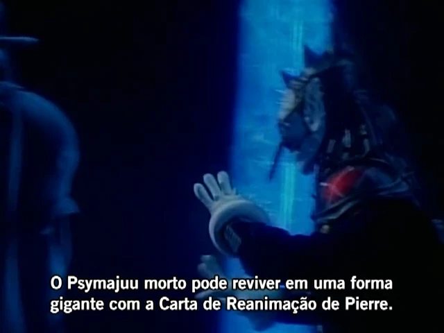 Episódio 06