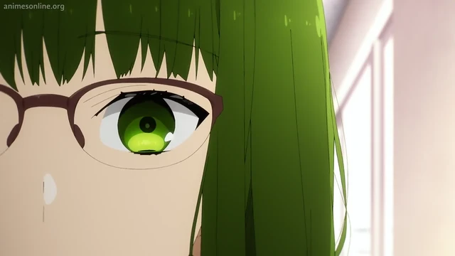 Episódio 13