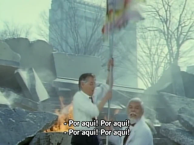 Episódio 08