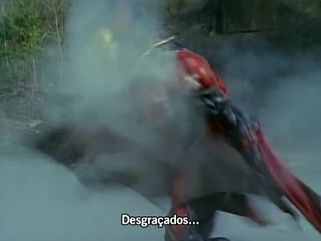 Episódio 09