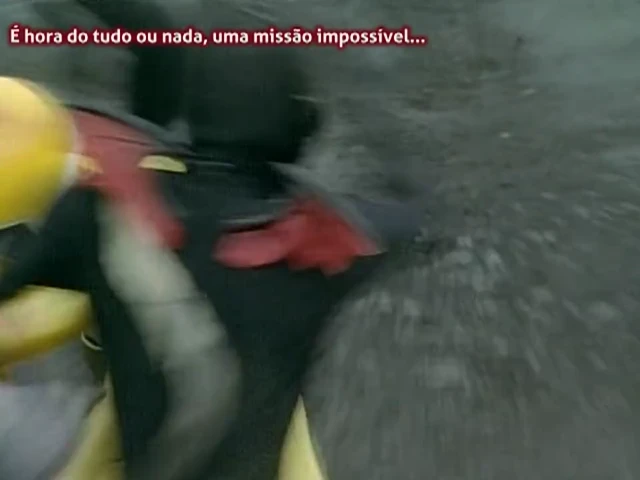 Episódio 10