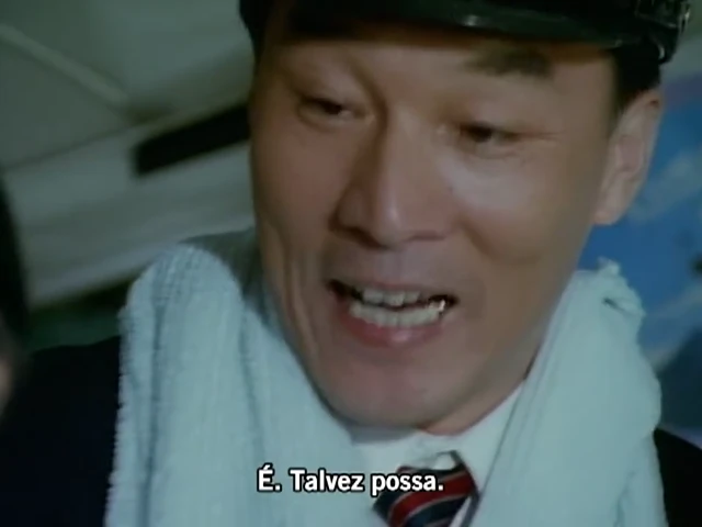 Episódio 11
