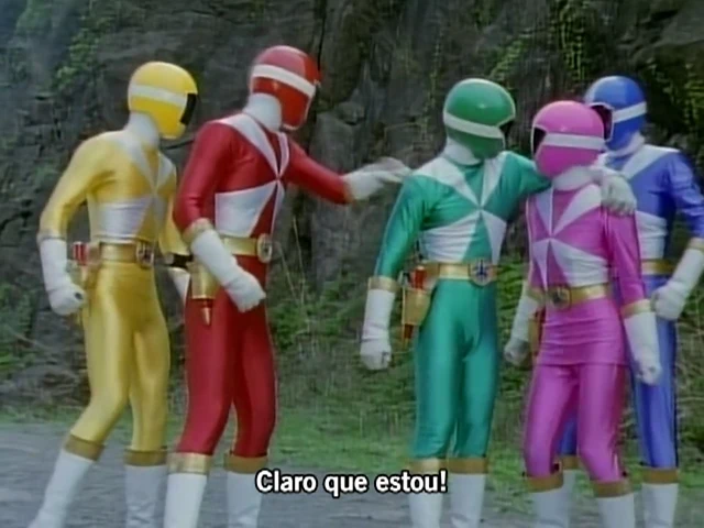 Episódio 15