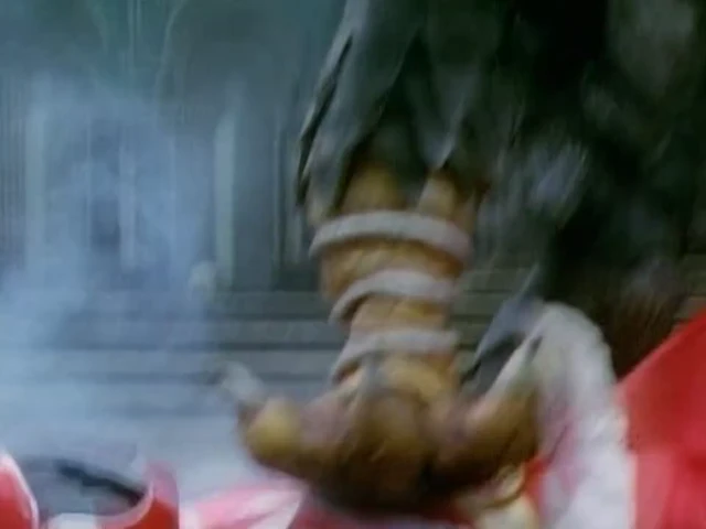 Episódio 16