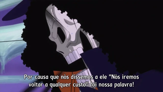 Episódio 751