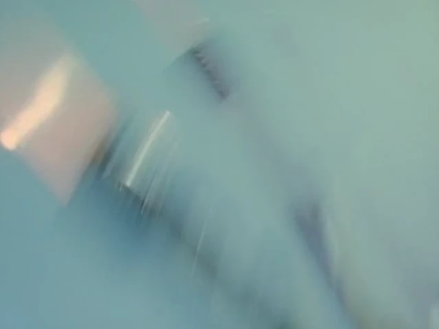 Episódio 18