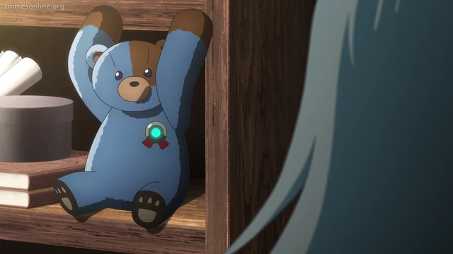 Episódio 01