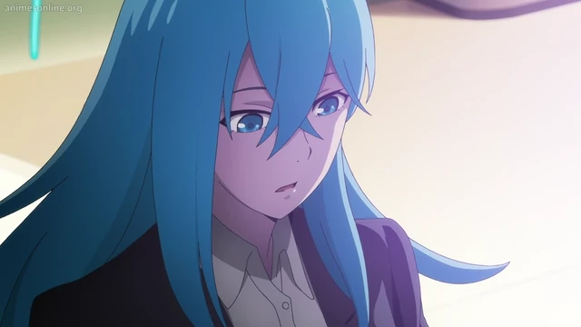 Episódio 05