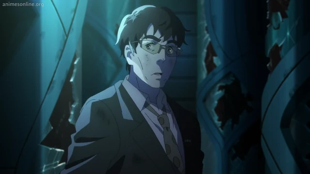Episódio 02