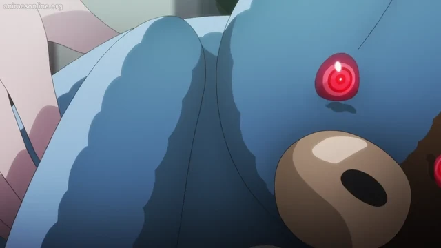 Episódio 03