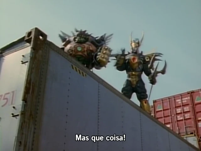 Episódio 20